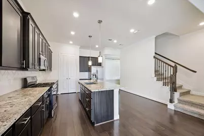 1764 Trinity Bend, Houston, TX 77080 - Photo 10