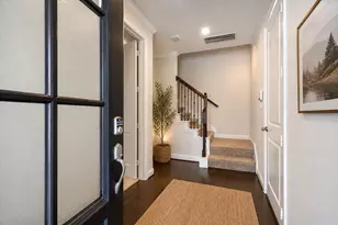 1764 Trinity Bend, Houston, TX 77080 - Photo 4