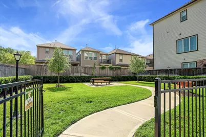 1764 Trinity Bend, Houston, TX 77080 - Photo 24