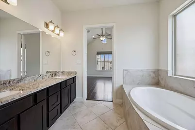 1764 Trinity Bend, Houston, TX 77080 - Photo 20