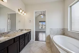 1764 Trinity Bend, Houston, TX 77080 - Photo 20