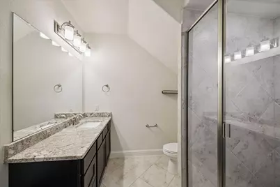 1764 Trinity Bend, Houston, TX 77080 - Photo 6