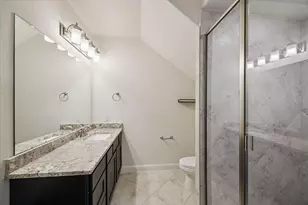 1764 Trinity Bend, Houston, TX 77080 - Photo 6