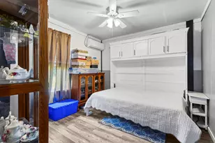 768 Co Rd 792, Buna, TX 77612 - Photo 16