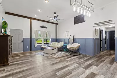 768 County Road 792, Buna, TX 77612 - Photo 6
