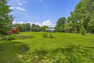 768 Co Rd 792, Buna, TX 77612 - Photo 22
