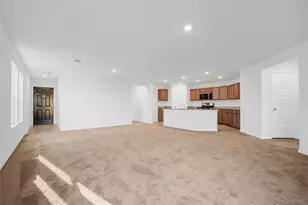 19902 Thurlow Ln, Hockley, TX 77447 - Photo 4