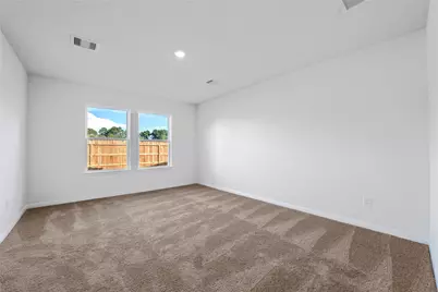 19902 Thurlow Lane, Hockley, TX 77447 - Photo 14