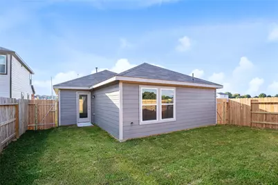 19902 Thurlow Lane, Hockley, TX 77447 - Photo 18