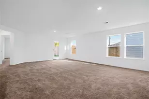 19902 Thurlow Ln, Hockley, TX 77447 - Photo 10