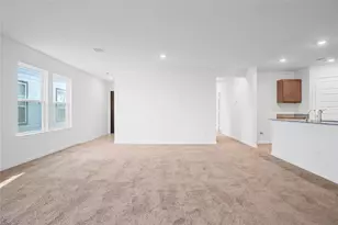 19902 Thurlow Ln, Hockley, TX 77447 - Photo 8