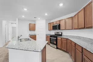 19902 Thurlow Ln, Hockley, TX 77447 - Photo 12