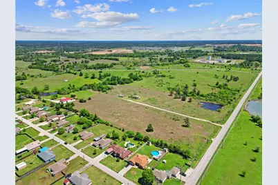 11242 Longstreet Road, Willis, TX 77318 - Photo 10