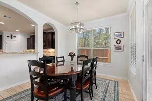 21307 Russell Chase Dr, Porter, TX 77365 - Photo 16