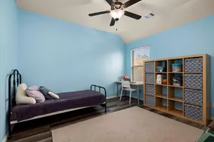 21307 Russell Chase Dr, Porter, TX 77365 - Photo 26