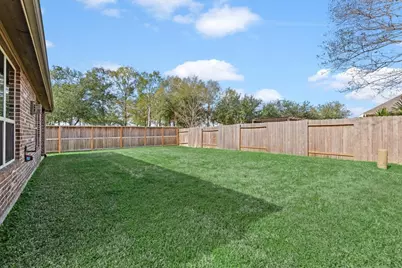 21307 Russell Chase Drive, Porter, TX 77365 - Photo 36