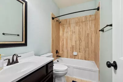 21307 Russell Chase Drive, Porter, TX 77365 - Photo 28