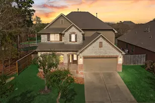 21307 Russell Chase Dr, Porter, TX 77365 - Photo 2