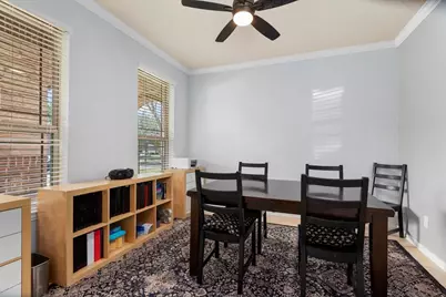 21307 Russell Chase Drive, Porter, TX 77365 - Photo 8