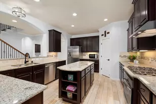 21307 Russell Chase Dr, Porter, TX 77365 - Photo 12