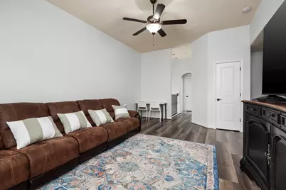 21307 Russell Chase Drive, Porter, TX 77365 - Photo 24