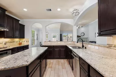 21307 Russell Chase Drive, Porter, TX 77365 - Photo 10