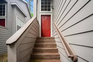 101 N Villa Oaks Dr, Spring, TX 77382 - Photo 2