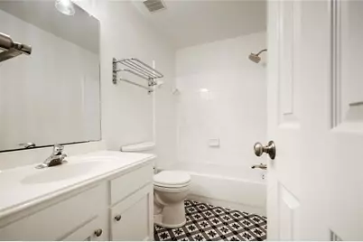 101 N Villa Oaks Drive, Spring, TX 77382 - Photo 22