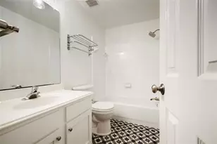 101 N Villa Oaks Dr, Spring, TX 77382 - Photo 22