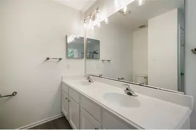 101 N Villa Oaks Drive, Spring, TX 77382 - Photo 20