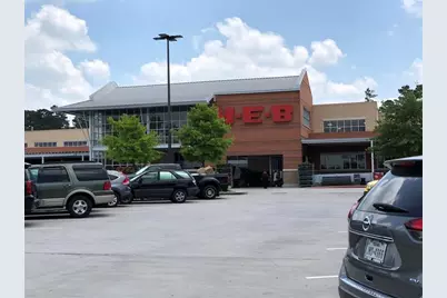 101 N Villa Oaks Drive, The Woodlands, TX 77382 - Photo 34