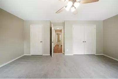 101 N Villa Oaks Drive, Spring, TX 77382 - Photo 24