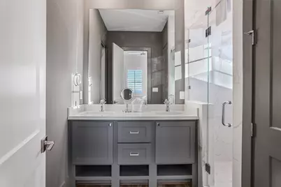 26823 Bay Water Drive, Galveston, TX 77554 - Photo 32