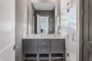 26823 Baywater Dr, Galveston, TX 77554 - Photo 32