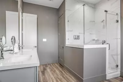 26823 Bay Water Drive, Galveston, TX 77554 - Photo 30