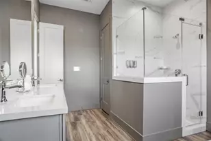 26823 Baywater Dr, Galveston, TX 77554 - Photo 30