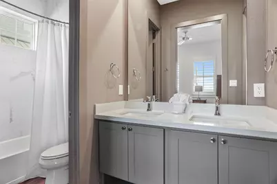 26823 Bay Water Drive, Galveston, TX 77554 - Photo 36