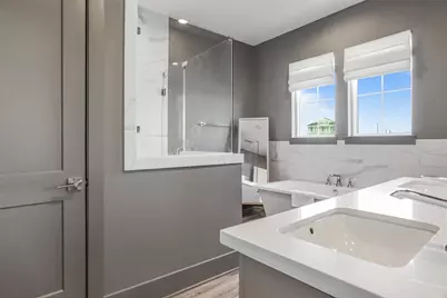26823 Bay Water Drive, Galveston, TX 77554 - Photo 28
