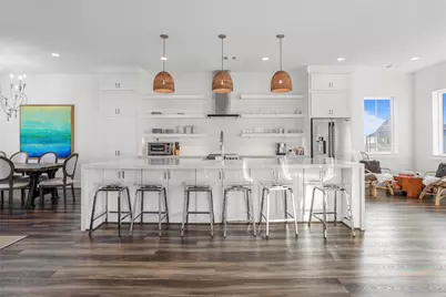 26823 Bay Water Drive, Galveston, TX 77554 - Photo 6