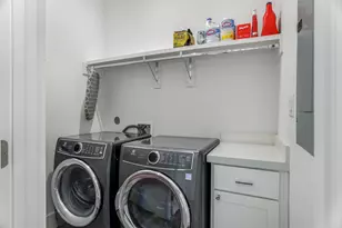 26823 Baywater Dr, Galveston, TX 77554 - Photo 38