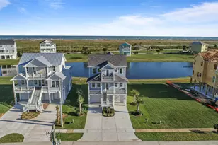 26823 Baywater Dr, Galveston, TX 77554 - Photo 40