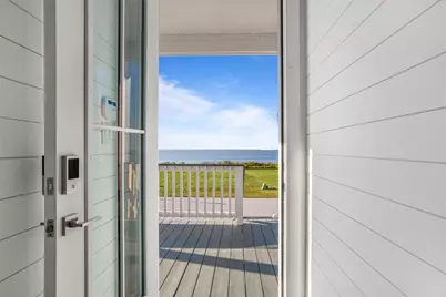 26823 Bay Water Drive, Galveston, TX 77554 - Photo 4