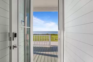 26823 Baywater Dr, Galveston, TX 77554 - Photo 4