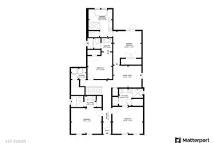 26823 Baywater Dr, Galveston, TX 77554 - Photo 42