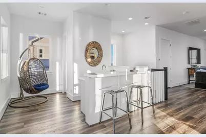 26823 Bay Water Drive, Galveston, TX 77554 - Photo 24