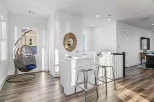 26823 Baywater Dr, Galveston, TX 77554 - Photo 24