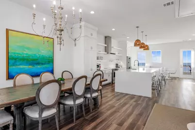 26823 Bay Water Drive, Galveston, TX 77554 - Photo 12