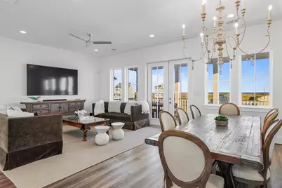 26823 Bay Water Drive, Galveston, TX 77554 - Photo 18