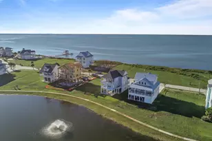 26823 Baywater Dr, Galveston, TX 77554 - Photo 40