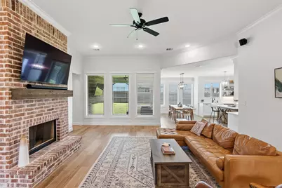 4330 Fox River Lane, Bryan, TX 77802 - Photo 6